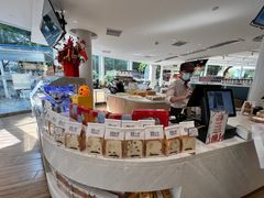 -小嘟来烘焙店