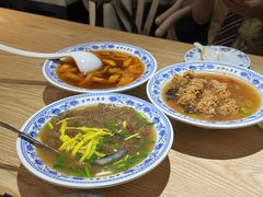 -建坤水席宫(新区店)