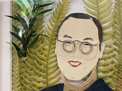 -高记麻辣烫