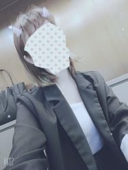 -苑苑发型设计