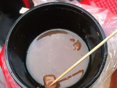 -韦记牛杂汤(清晖园店)