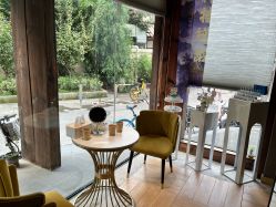 -香秀空间科技抗衰·美容中心