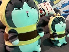 -Win Win电玩·日式の游戏馆