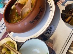 -酒阳蒸经·江湖川菜