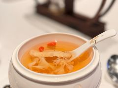 -北京宴(华贸购物中心店)
