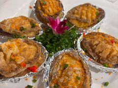 -潮人姐妹轩(海宁路店)