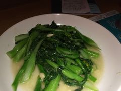 -桂小厨广西菜(青秀万达店)