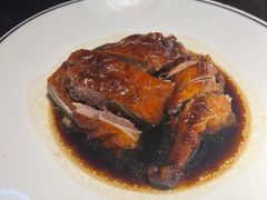 -应天大明王朝·南京菜(中山陵店)