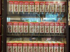 -勝記酒家·37年老字号·经典粤菜(荔枝公园店)