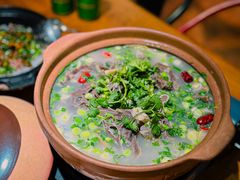 -金陵一哥龙虾(水木秦淮店)