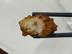 -陶记正宗德州扒鸡(科巷店)