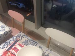 -松哥油焖大虾(皇岗一店)
