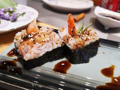 -游You House(西单老佛爷店)