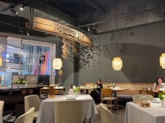 -皖厨·中国徽菜(星河WORLD·COCO Park店)