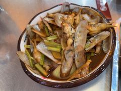 -壹加壹电烤串(总店)