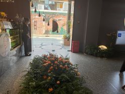 点击看大图 -花隐·美芙炫海菲秀皮肤管理中心