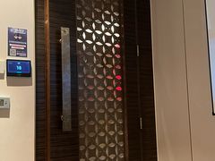 -华夏良子·足道SPA艾灸(翠微店)