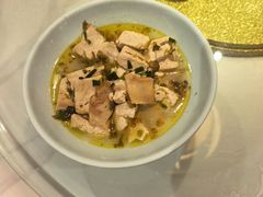 -春天里餐厅(西田城店)