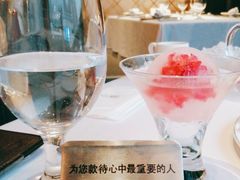 -王品台塑牛排(成都万象城店)