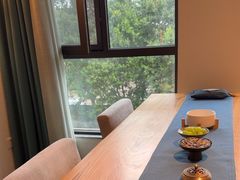 -瓦舍茶馆(聚源路店)