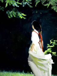 点击看大图 -素合写真摄影(合肥原创店)