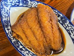 -老横泾面馆(吴中横泾店)