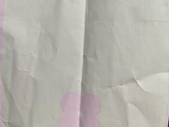 -好利来(熙地港店)