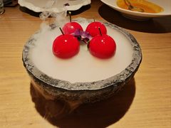 -佐度王子扒房(西城红场店)