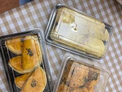 -東更道点心行(文化东路店)