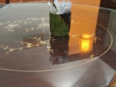 -金騰閣·经典粤菜(汾江中路店)