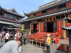 -西林禅寺