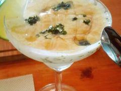 mojito&nbsp;yogurt-the rug 飞毯 (朝阳公园店)