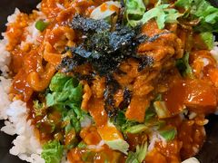 -大食代美食广场(迪士尼小镇店)