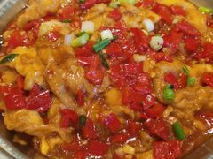 -紫泥369粗粮季(鼓楼店)