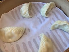 -鼎泰丰(嘉年华•海信广场VILLAGE店)