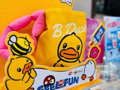 -DQ·蛋糕·冰淇淋(鸿坤店)