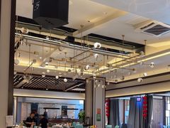 -董家大院·京味家常菜(朝丰家园店)
