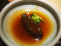 -德川家日本料理(顺义华联店)