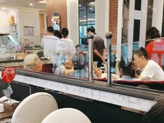 -避风塘(光启城店)