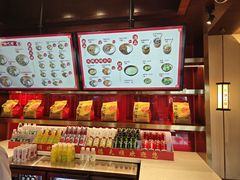-德天顺盖码饭(人民西路店)