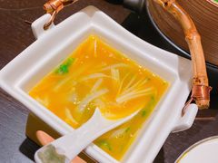 -甄御•海鲜新青岛菜(麦岛店)