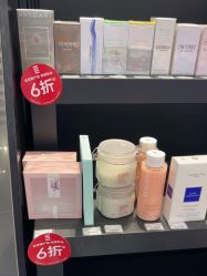-丝芙兰Sephora