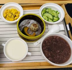 -满天星母婴月子中心(湖塘馆)