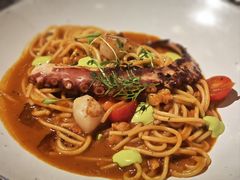 -LESCEDARS Brasserie Bistro香柏树