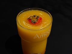 -Grande A'moo(上海万象城店)