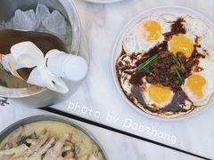 -DOPAMINE多巴胺·甜品面包·生日蛋糕(国贸店)