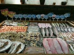-小时候文化主题餐厅(田家店)