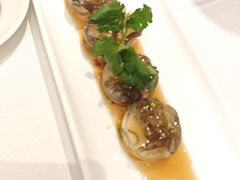 -莆田餐厅PUTIEN(世博源店)