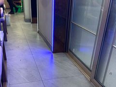 -生蚝园