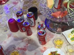 -金碧辉煌商务量贩式KTV(东坑三横路店)